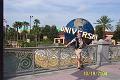Universal Studio1 